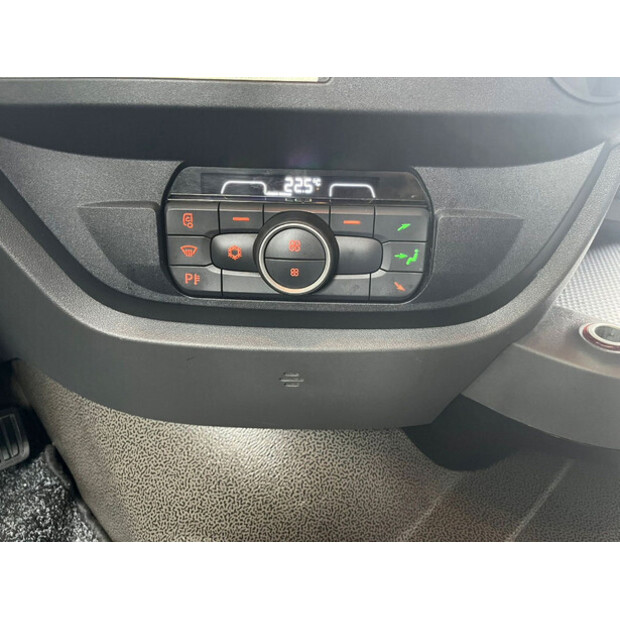 2018 داف XF 480 FT-46362055