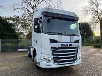 2023-daf-xf-480-ft-1438850-46362060