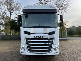 2023-daf-xf-480-ft-1438850-46362061