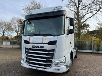 2023-daf-xf-480-ft-1438850-46362062