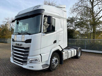 2023-daf-xf-480-ft-1438850-46362063