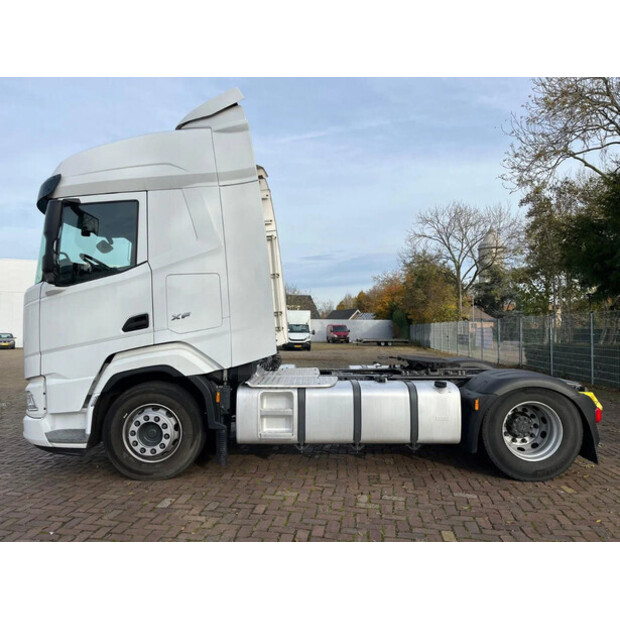 2023 DAF XF 480 FT-46362064