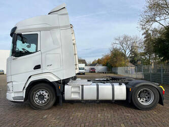 2023-daf-xf-480-ft-1438850-46362064