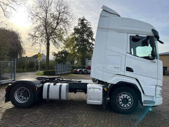 2023-daf-xf-480-ft-1438850-46362065