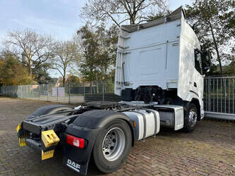 2023-daf-xf-480-ft-1438850-46362066