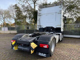 2023-daf-xf-480-ft-1438850-46362067