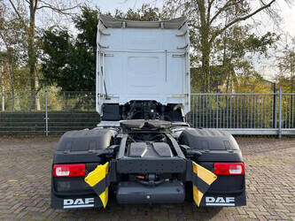 2023-daf-xf-480-ft-1438850-46362068