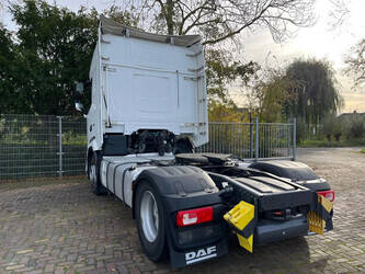 2023-daf-xf-480-ft-1438850-46362069