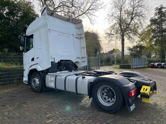 2023-daf-xf-480-ft-1438850-46362070