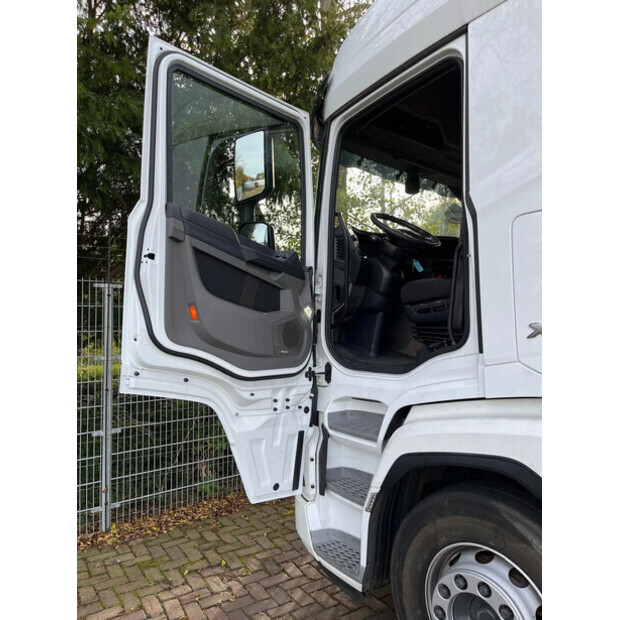 2023 DAF XF 480 FT-46362071