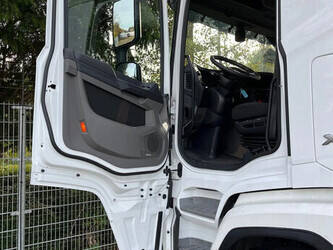 2023-daf-xf-480-ft-1438850-46362071