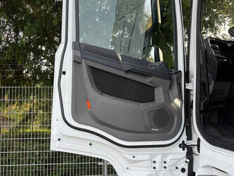 2023-daf-xf-480-ft-1438850-46362072
