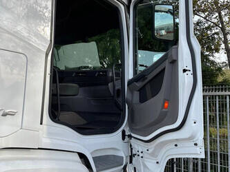2023-daf-xf-480-ft-1438850-46362074