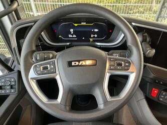 2023-daf-xf-480-ft-1438850-46362077