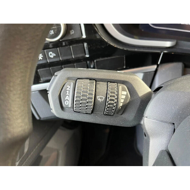 2023 DAF XF 480 FT-46362080