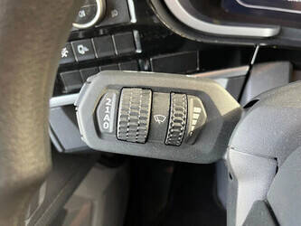 2023-daf-xf-480-ft-1438850-46362080
