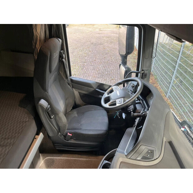 2023 DAF XF 480 FT-46362088
