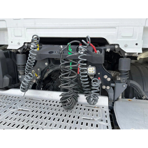 2023 DAF XF 480 FT-46362097