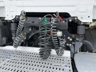 2023-daf-xf-480-ft-1438850-46362097