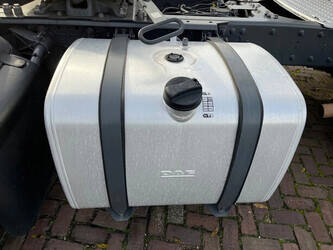 2023-daf-xf-480-ft-1438850-46362098