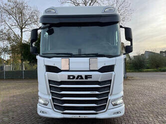 2022-daf-xf-480-ft-1438851-46362105