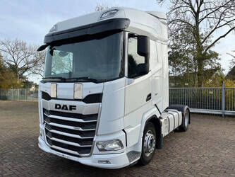 2022-daf-xf-480-ft-1438851-46362106