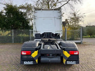 2022-daf-xf-480-ft-1438851-46362110