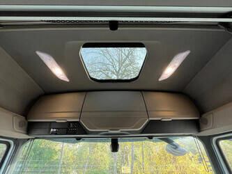 2022-daf-xf-480-ft-1438851-46362120