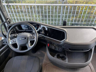 2022-daf-xf-480-ft-1438851-46362122