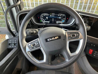 2022-daf-xf-480-ft-1438851-46362124