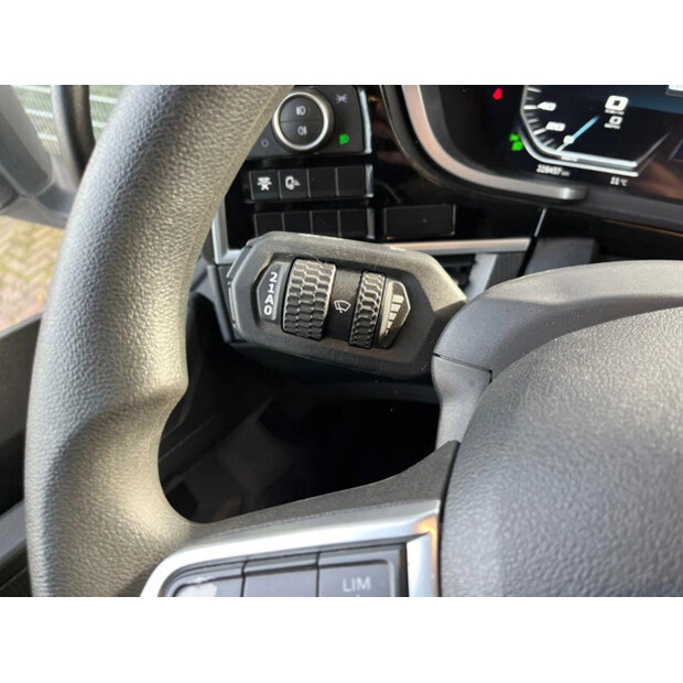 2022 DAF XF 480 FT-46362126