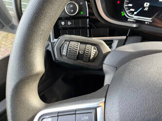 2022-daf-xf-480-ft-1438851-46362126