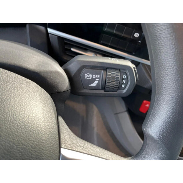 2022 DAF XF 480 FT-46362127