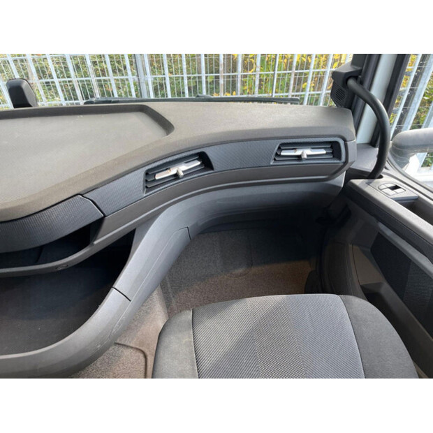 2022 DAF XF 480 FT-46362128