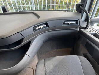 2022-daf-xf-480-ft-1438851-46362128