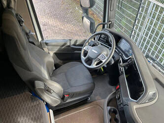 2022-daf-xf-480-ft-1438851-46362129