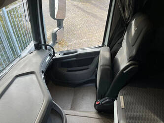 2022-daf-xf-480-ft-1438851-46362130