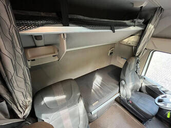 2022-daf-xf-480-ft-1438851-46362132