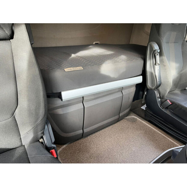 2022 DAF XF 480 FT-46362133