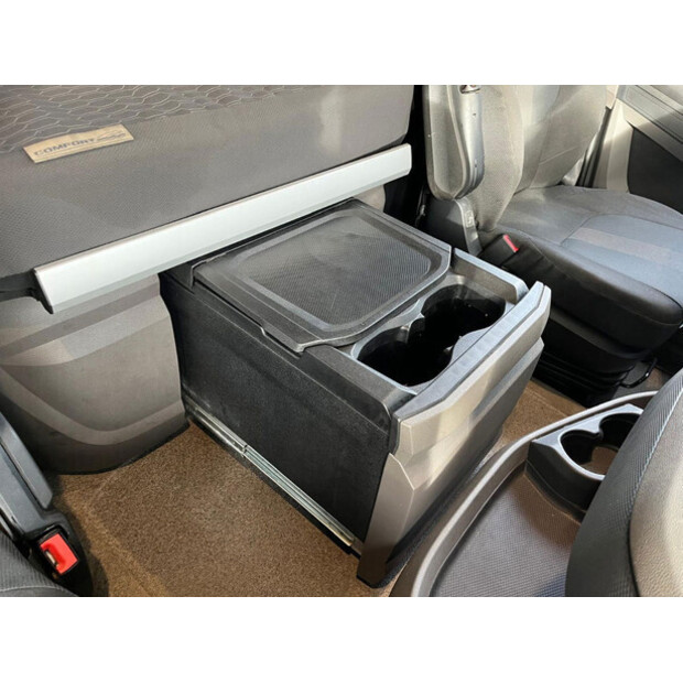 2022 DAF XF 480 FT-46362134