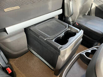 2022-daf-xf-480-ft-1438851-46362134