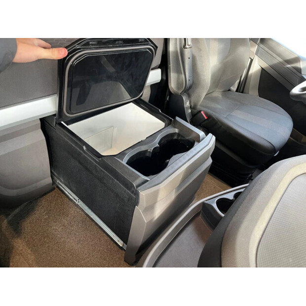 2022 DAF XF 480 FT-46362135