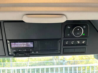 2022-daf-xf-480-ft-1438851-46362136