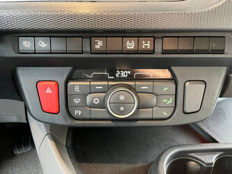 2022-daf-xf-480-ft-1438851-46362137