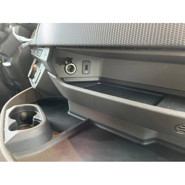 2022 DAF XF 480 FT-46362139