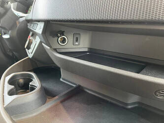 2022-daf-xf-480-ft-1438851-46362139