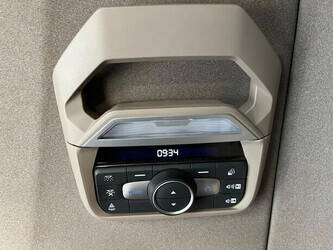 2022-daf-xf-480-ft-1438851-46362141