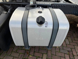 2022-daf-xf-480-ft-1438851-46362143