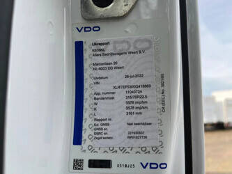 2022-daf-xf-480-ft-1438851-46362146