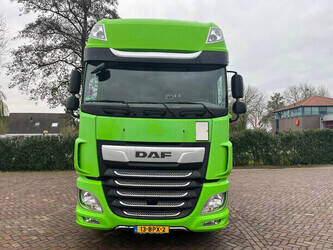2018-daf-xf-480-ft-1438852-46362150